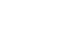 https://attorneygurus.com/wp-content/uploads/2019/10/awards-logo-white-01.png