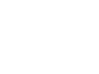https://attorneygurus.com/wp-content/uploads/2019/10/awards-logo-white-02.png