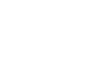 https://attorneygurus.com/wp-content/uploads/2019/10/awards-logo-white-03.png