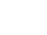 https://attorneygurus.com/wp-content/uploads/2019/10/awards-logo-white-04.png