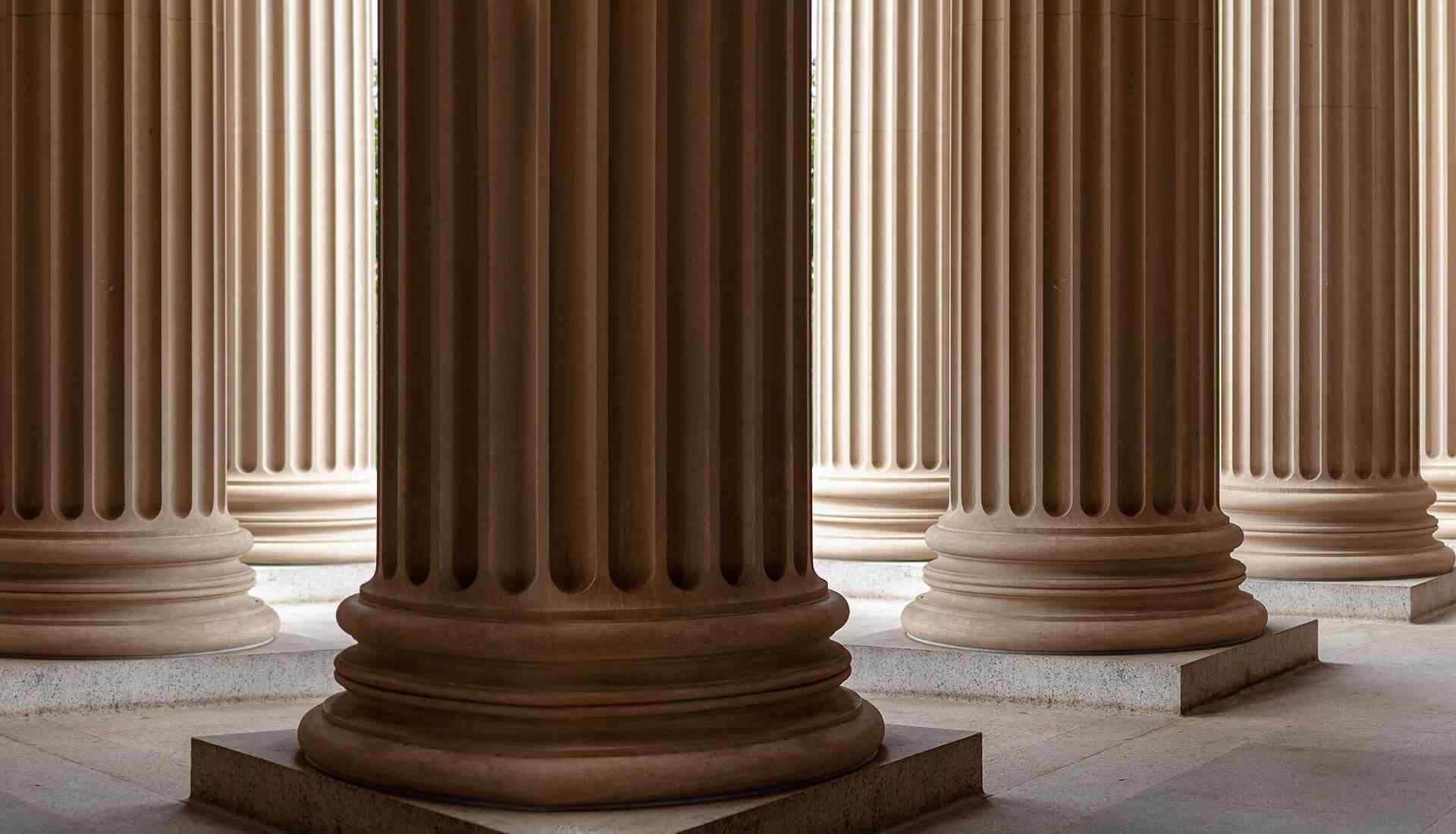 https://attorneygurus.com/wp-content/uploads/2019/10/background_01.jpg