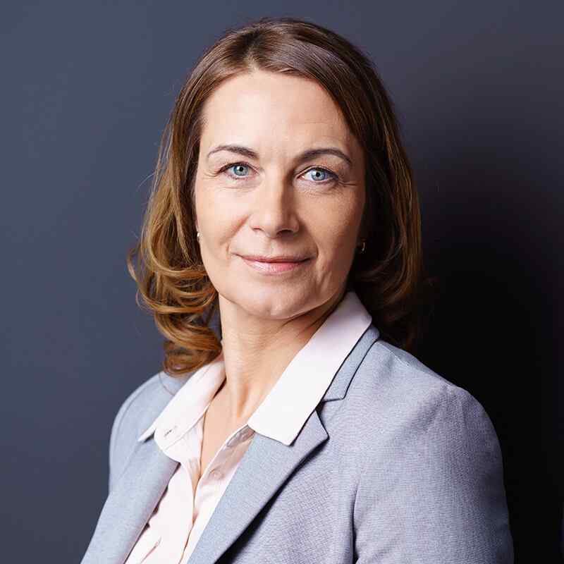 https://attorneygurus.com/wp-content/uploads/2019/10/image_team_01.jpg