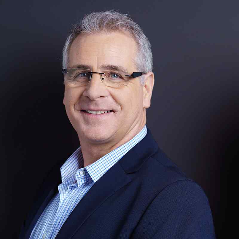 https://attorneygurus.com/wp-content/uploads/2019/10/image_team_02.jpg