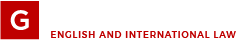 https://attorneygurus.com/wp-content/uploads/2019/10/logo_white_small.png
