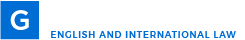 https://attorneygurus.com/wp-content/uploads/2019/10/logo_white_small_02.png