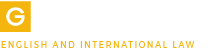 https://attorneygurus.com/wp-content/uploads/2019/10/logo_white_small_03.png