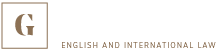 https://attorneygurus.com/wp-content/uploads/2019/10/logo_white_small_04.png