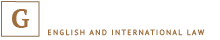 https://attorneygurus.com/wp-content/uploads/2019/10/logo_white_small_05.png