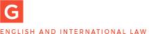 https://attorneygurus.com/wp-content/uploads/2019/10/logo_white_small_06.png