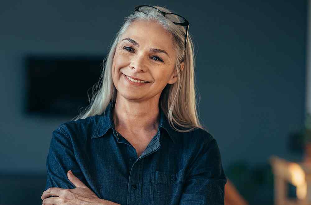 https://attorneygurus.com/wp-content/uploads/2019/10/our_team_02.jpg