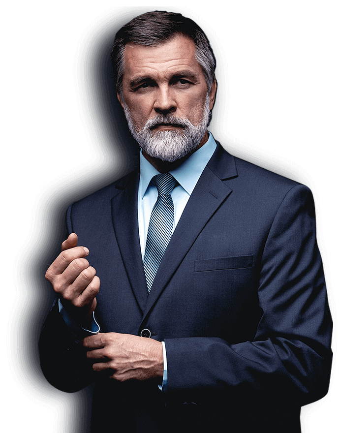 Attorney https://attorneygurus.com/wp-content/uploads/2020/01/Businessman_small.png